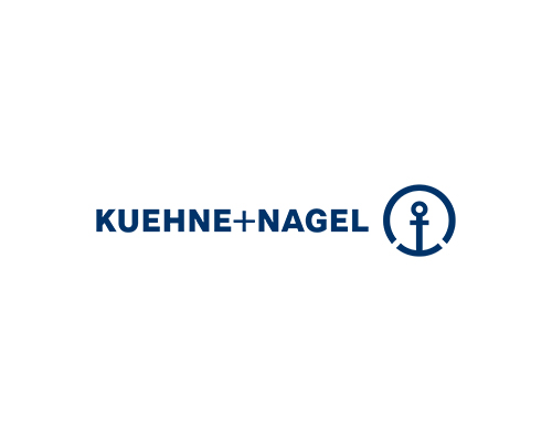 Kuehne+Nagel